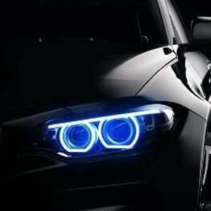 Meet your Posher, Slate